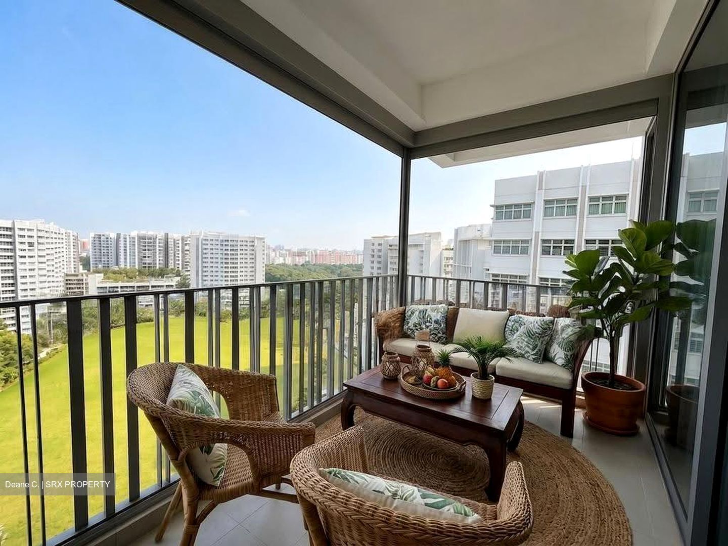 Riversails (D19), Condominium #614587081